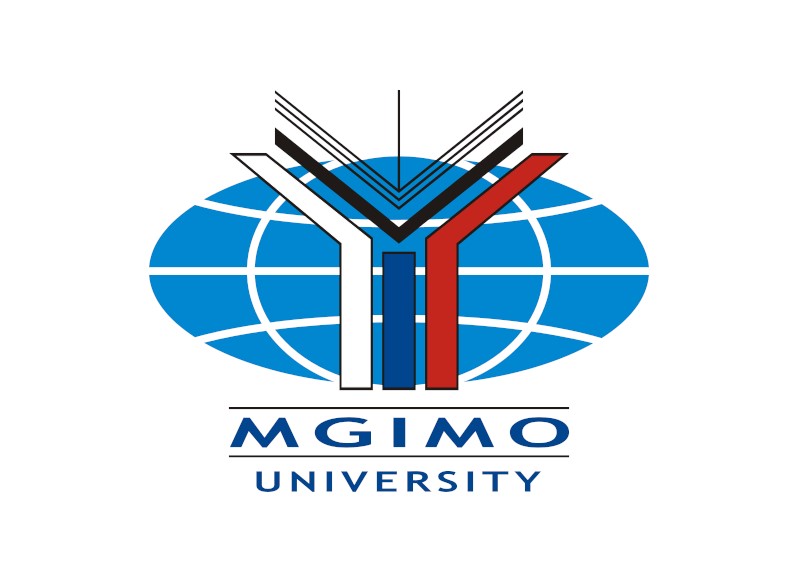 ทุนปริญญาโท Moscow State Institute of International Relations (MGIMO) 