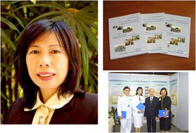 ขอแสดงความยินดีกับคณาจารย์คณะนิติศาสตร์ที่ได้รับรางวัลผลงานวิจัยดีเยี่ยม ขอแสดงความยินดีกับคณาจารย์คณะนิติศาสตร์ที่ได้รับรางวัลผลงานวิจัยดีเยี่ยม