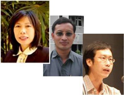 ขอแสดงความยินดีกับคณาจารย์คณะนิติศาสตร์ที่ได้รับตำแหน่งทางวิชาการ ขอแสดงความยินดีกับคณาจารย์คณะนิติศาสตร์ที่ได้รับตำแหน่งทางวิชาการ