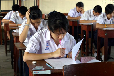 สรุปผลคะแนนการคัดเลือกในระบบ ADMISSIONS กลาง ปีการศึกษา 2551 สายนิติศาสตร์ สรุปผลคะแนนการคัดเลือกในระบบ ADMISSIONS กลาง ปีการศึกษา 2551 สายนิติศาสตร์