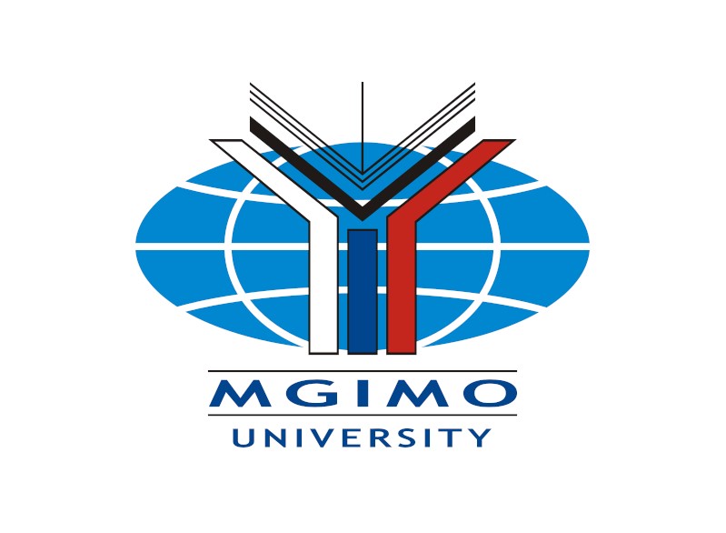 ทุนปริญญาโท Moscow State Institute of International Relations (MGIMO)