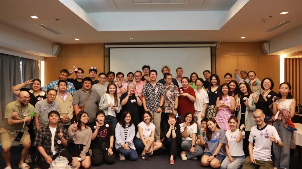 ข่าวประชาสัมพันธ์คณะนิติศาสตร์ มหาวิทยาลัยเชียงใหม่