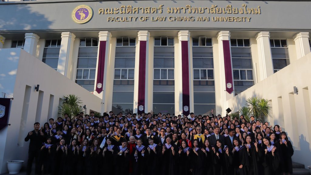 ความสำเร็จของ 